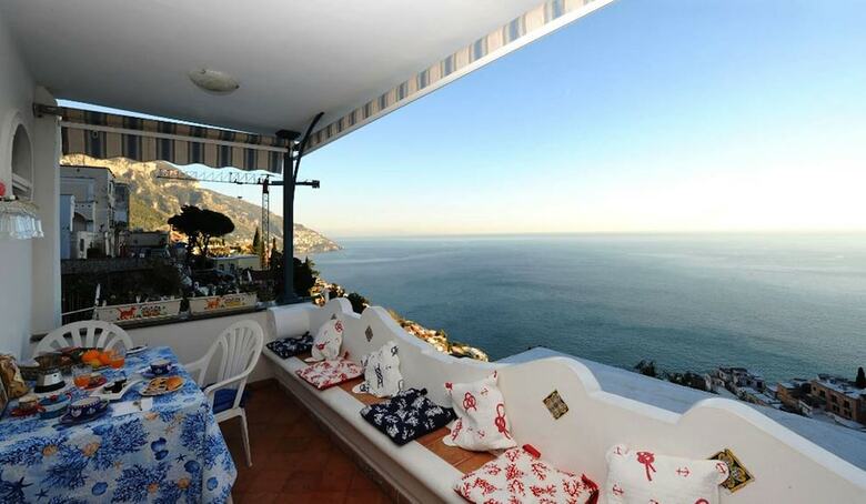 Casa Mara