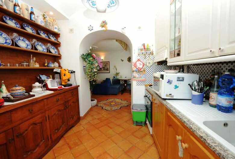 Casa Mara