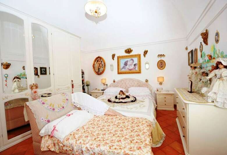 Casa Mara