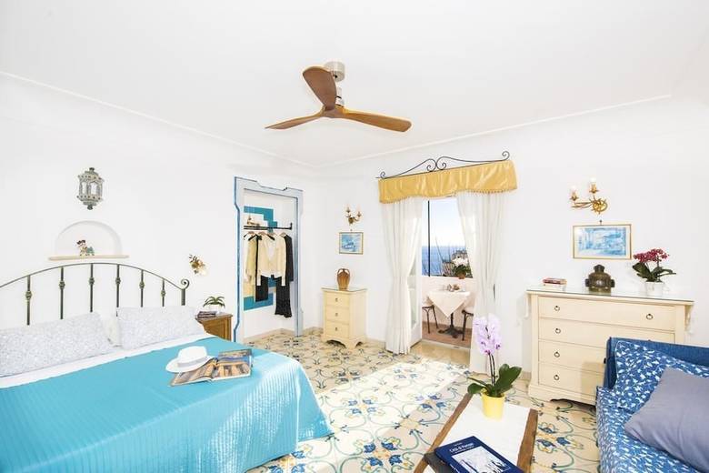 Hostal Dimora Del Podest�