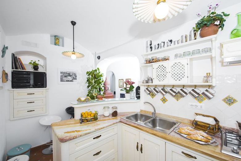 Hostal Dimora Del Podest�