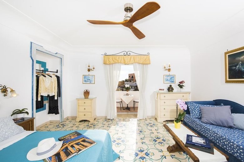 Hostal Dimora Del Podest�