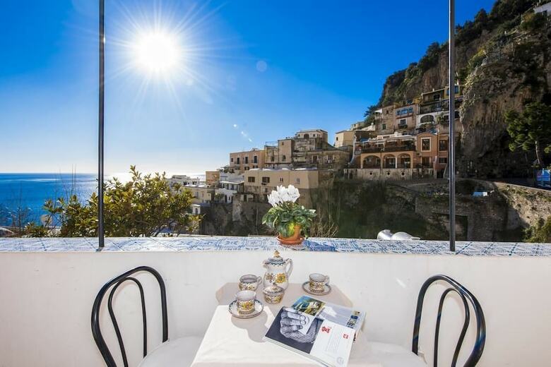 Hostal Dimora Del Podest�