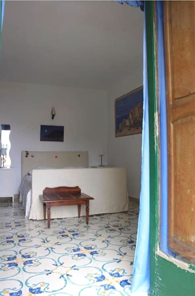 Hostal Dimora Del Podest�