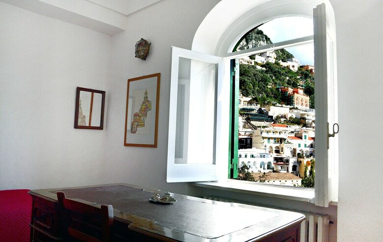Villa Deli
