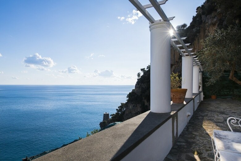 Villa Virginia