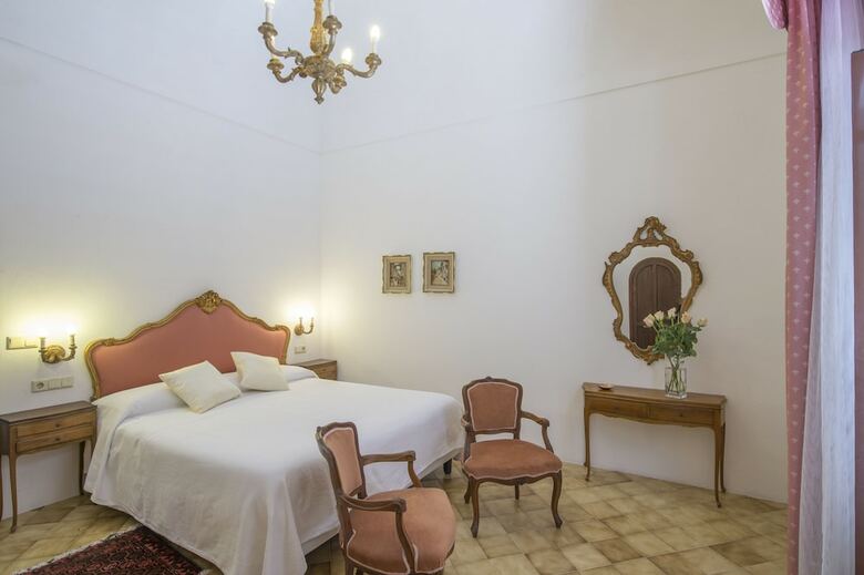 Villa Virginia