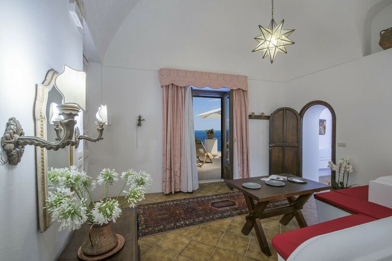 Villa Virginia