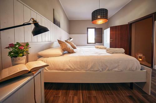 Le Terrazze B&B