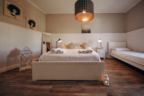 Le Terrazze B&B