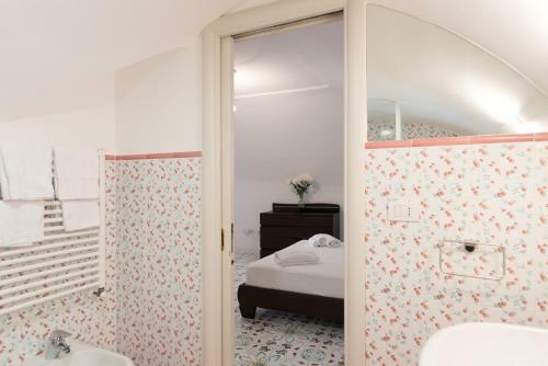 Apartamento San Martino