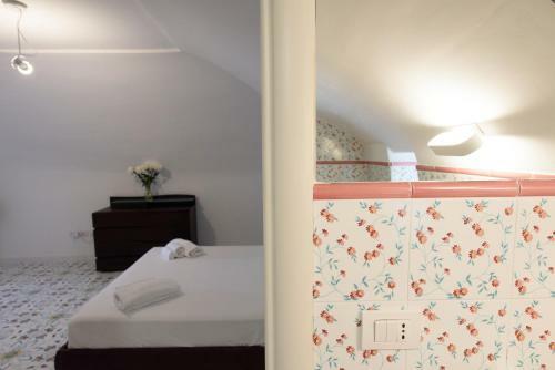 Apartamento San Martino