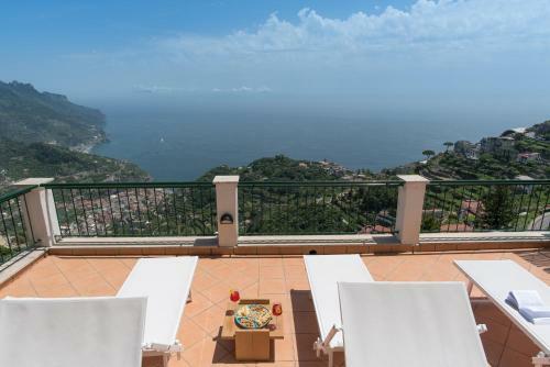 Apartamento San Martino