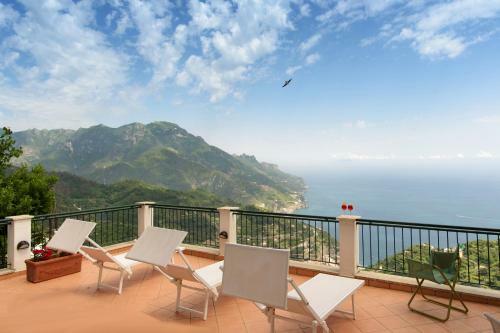 Apartamento San Martino