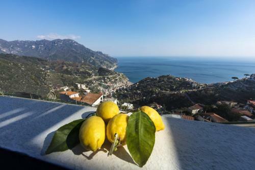 Apartamento San Martino