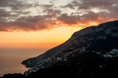 Apartamento San Martino