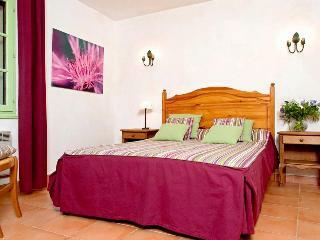 Hotel Le Mas Des Sables