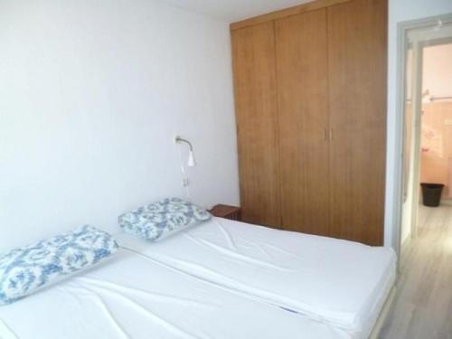 Apartment Castell Bear