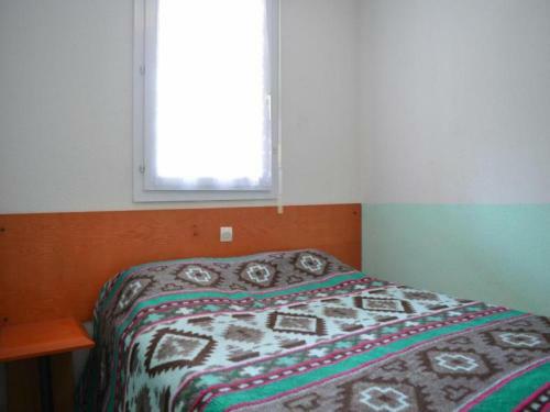 Apartment Thalabanyuls