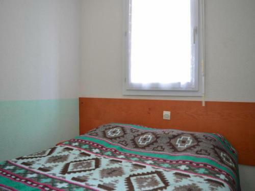 Apartment Thalabanyuls