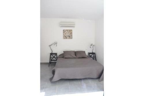 R�sidence Maora Village