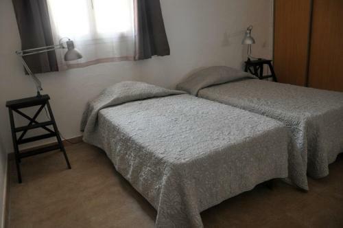 R�sidence Maora Village