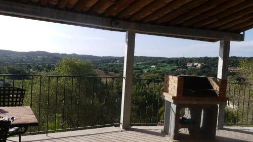R�sidence Maora Village