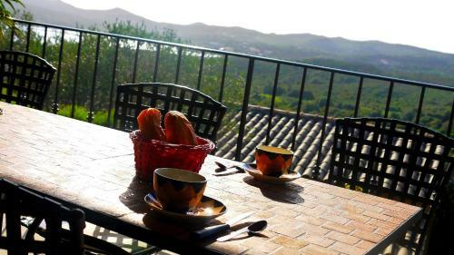 R�sidence Maora Village