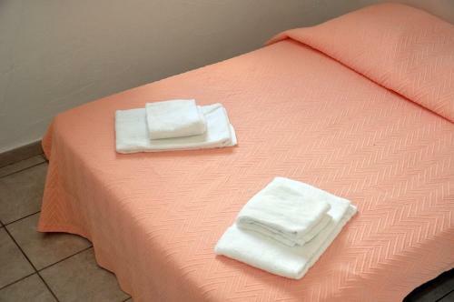 R�sidence Maora Village