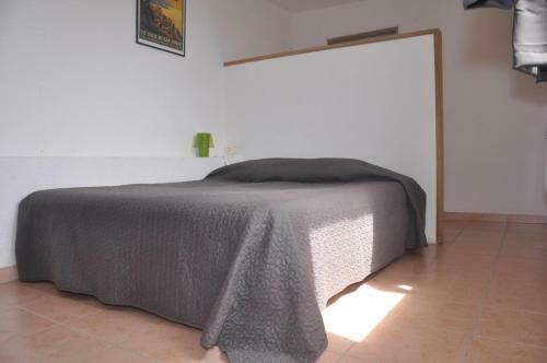 R�sidence Maora Village