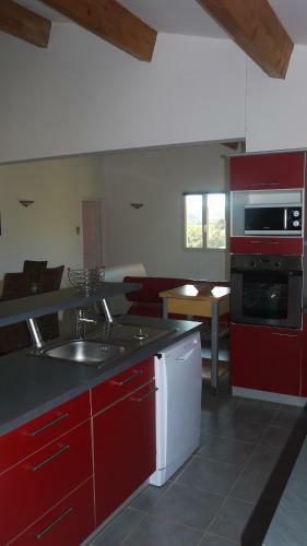 R�sidence Maora Village