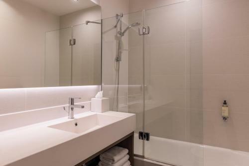 Best Western Select Hotel