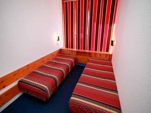 Apartment Nova 3