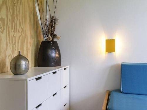 Apartment Lauzieres 18