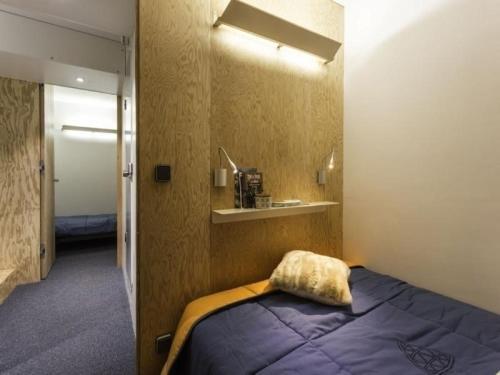 Apartment Lauzieres 18