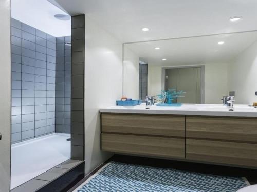 Apartment Lauzieres 18