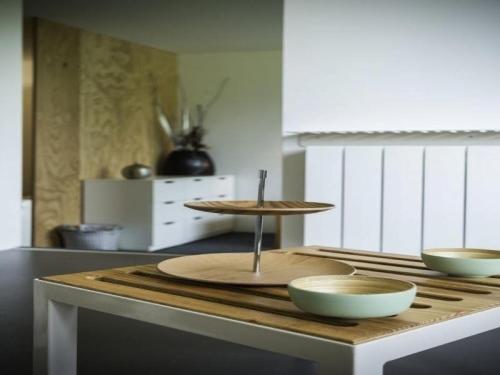 Apartment Lauzieres 18