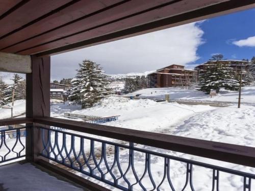 Apartment Thuria 6
