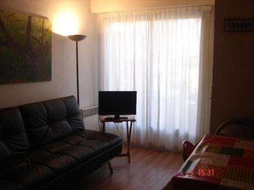Apartment Rivages 7