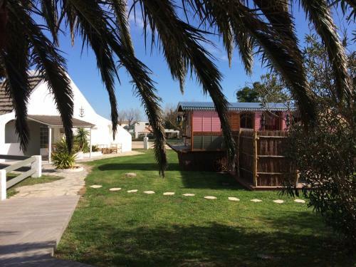 Hotel Mas Des Ri�ges & Spa