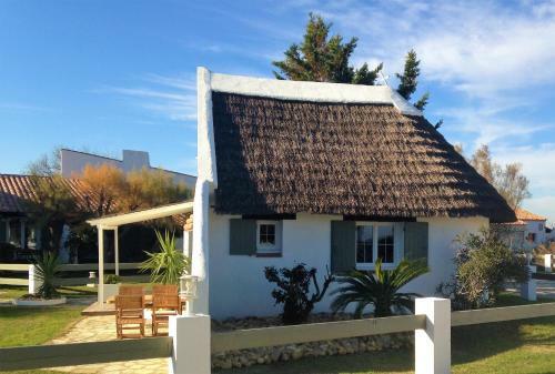 Hotel Mas Des Ri�ges & Spa