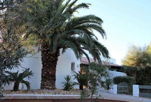 Hotel Mas Des Ri�ges & Spa