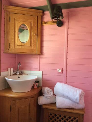 Hotel Mas Des Ri�ges & Spa