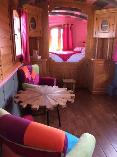 Hotel Mas Des Ri�ges & Spa