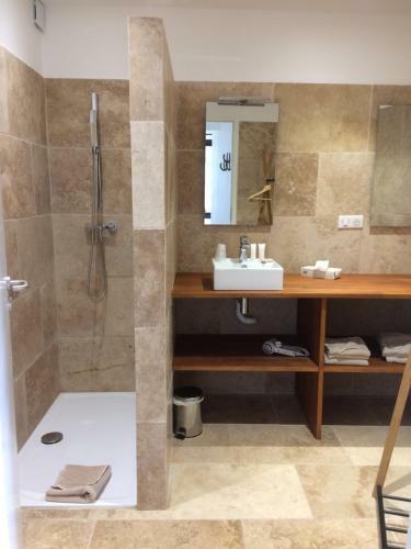 Hotel Mas Des Ri�ges & Spa