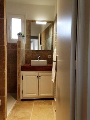 Hotel Mas Des Ri�ges & Spa