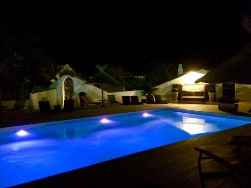 Hotel Mas Des Ri�ges & Spa