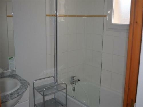 House Salavas - 6 Pers, 40 M2, 3/2