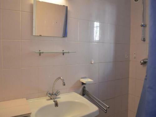 Apartamento House Tenilles II 2