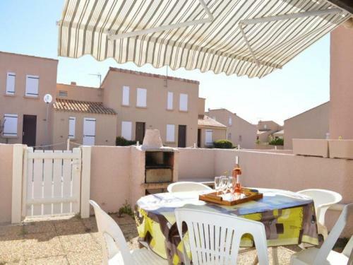 Apartamento House Tenilles II 2